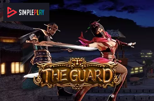 The Guard